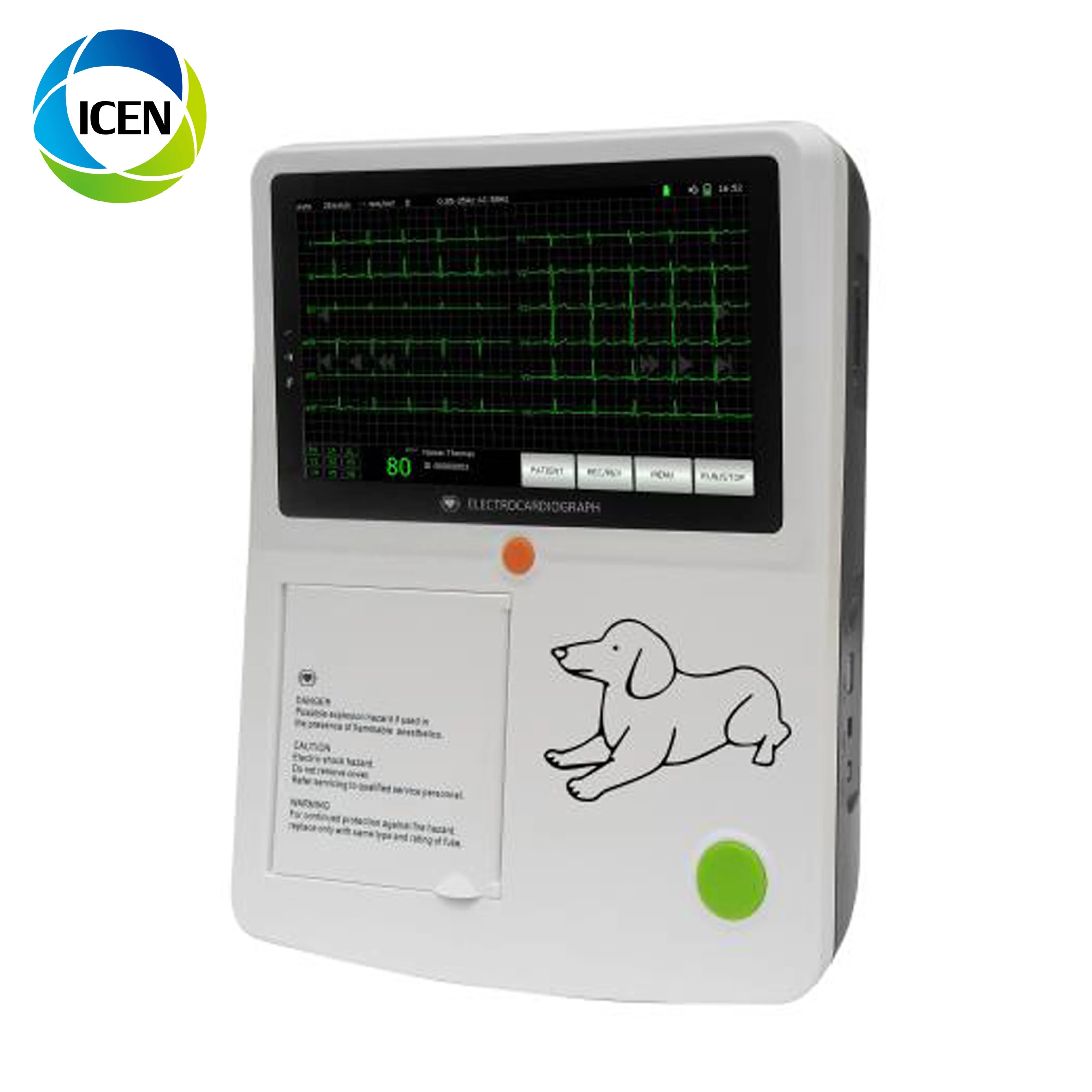 IN-CA3-7