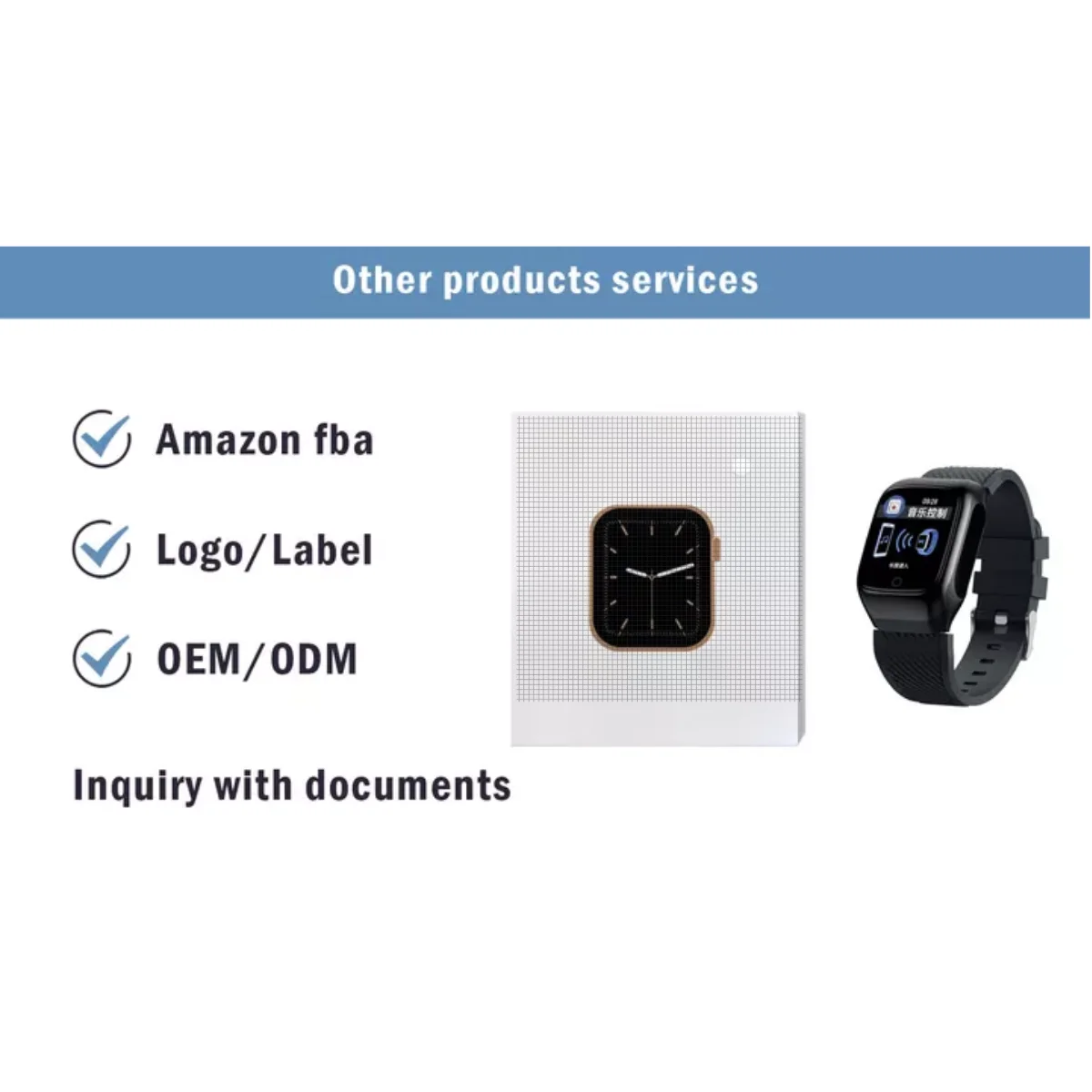2021 Fitpro New Version Series 5 Product Smart Watch T500 T500+ Pro Plus  D20 Y68 T55 W46 Fk88 X7 Waterproof Smartwatch T500 - Buy Smart Watch T500+  Pro Plus,Waterproof Smartwatch T500 Product,Smart