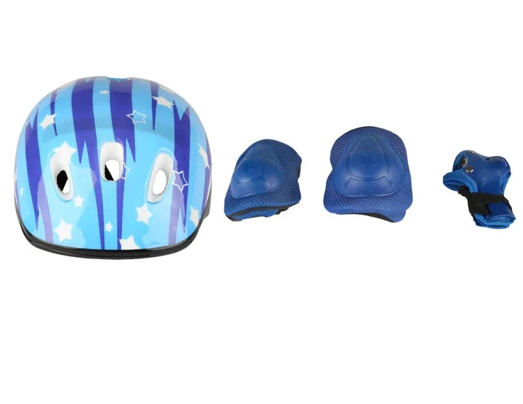 safety protector.jpg
