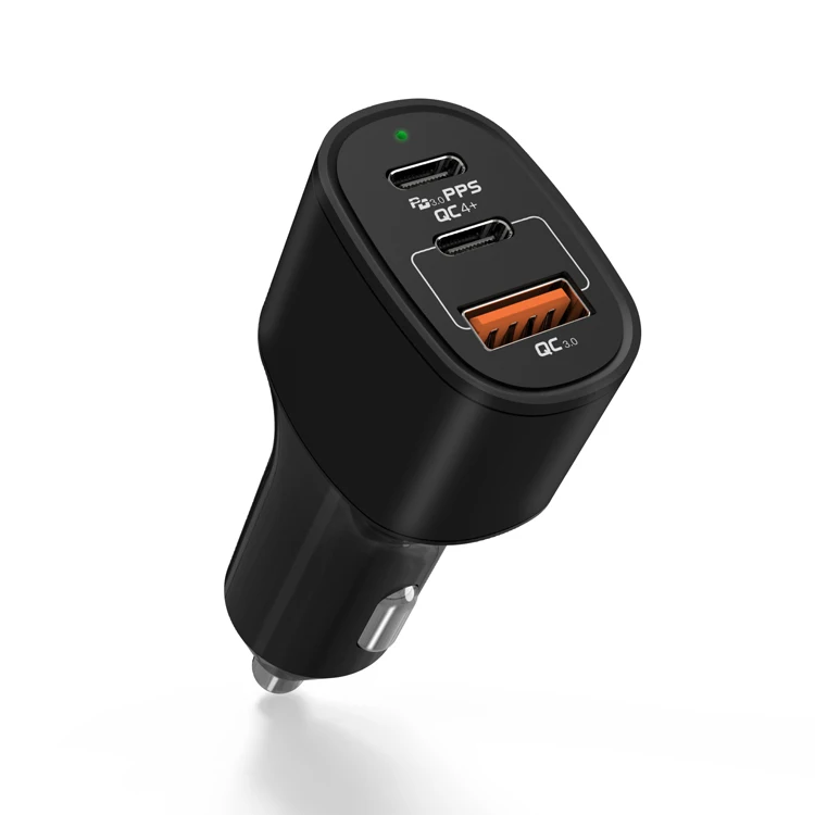 car charger usb c.jpg