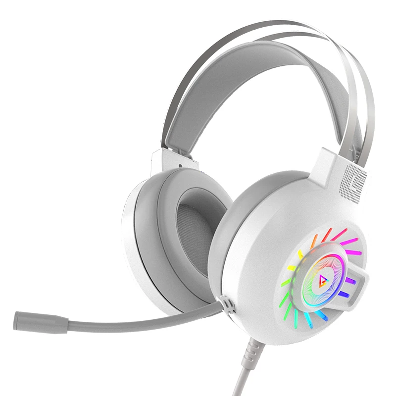 

Newest Stylish headset for ps4 computer headsets gaming With Good Material