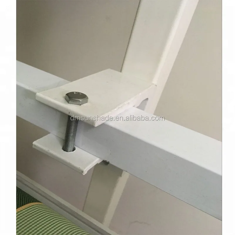 Awning Accessories Aluminum Awning F Brackets And E Brackets Awning