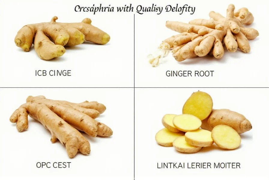 ginger images