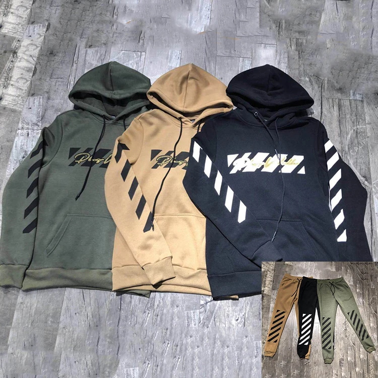 

JET FUEL Cheap Hooded Sweatshirts Wholesale Pullover Hoodie And Sweatpants
