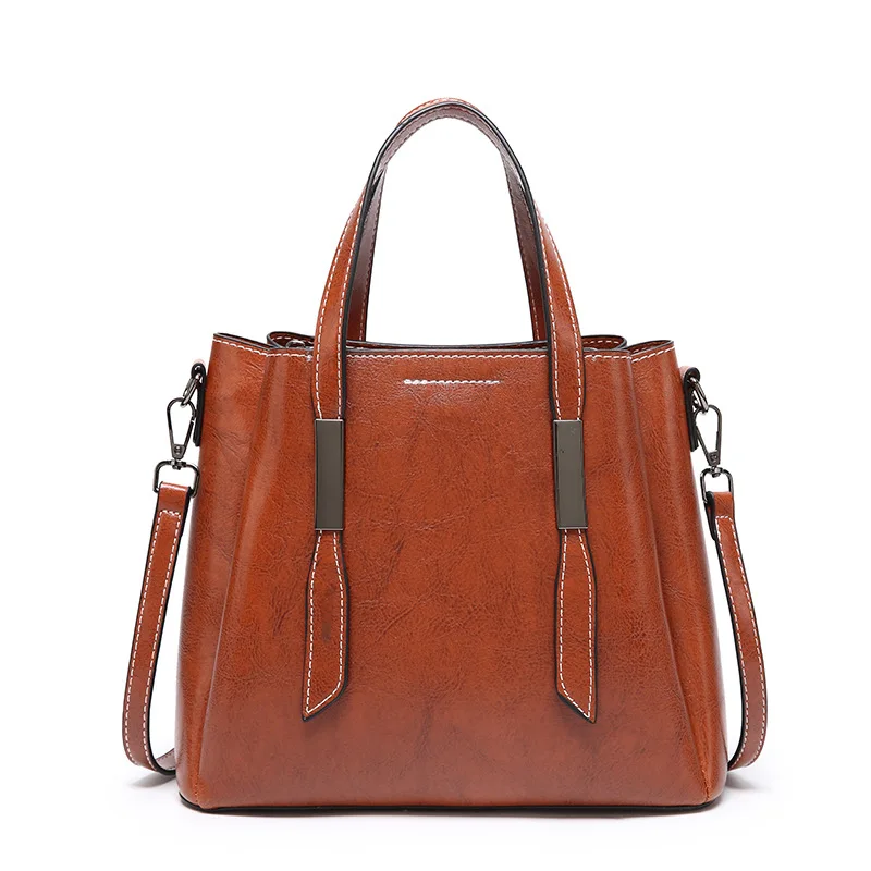 

New Style Hot selling custom lady handbag 2022 bags women handbags ladies vintage purses and handbags