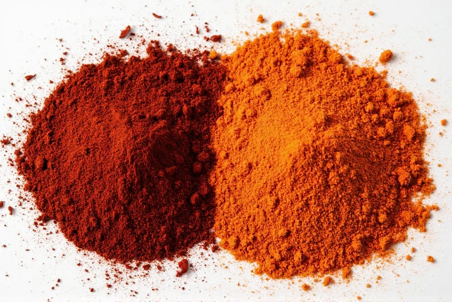 Ancho Chile