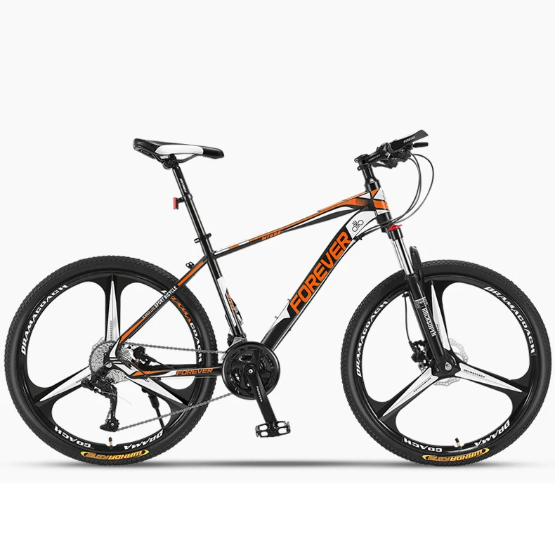 

26 27.5 29 inch 21 24 27 speed full suspension mountain bike mtb trek mountainbikes gear bicycle bicycles bikes cycle for men, Customized