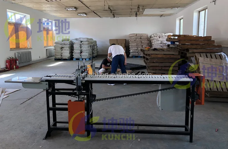 Stamping machine.jpg