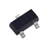 /product-detail/sot23-n-channel-power-mosfet-30v-1-2a-irlml2803trpbf-60710267649.html
