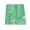 China PCB Board PCB Keyboard PCB Design and Make Passed UL&cUL