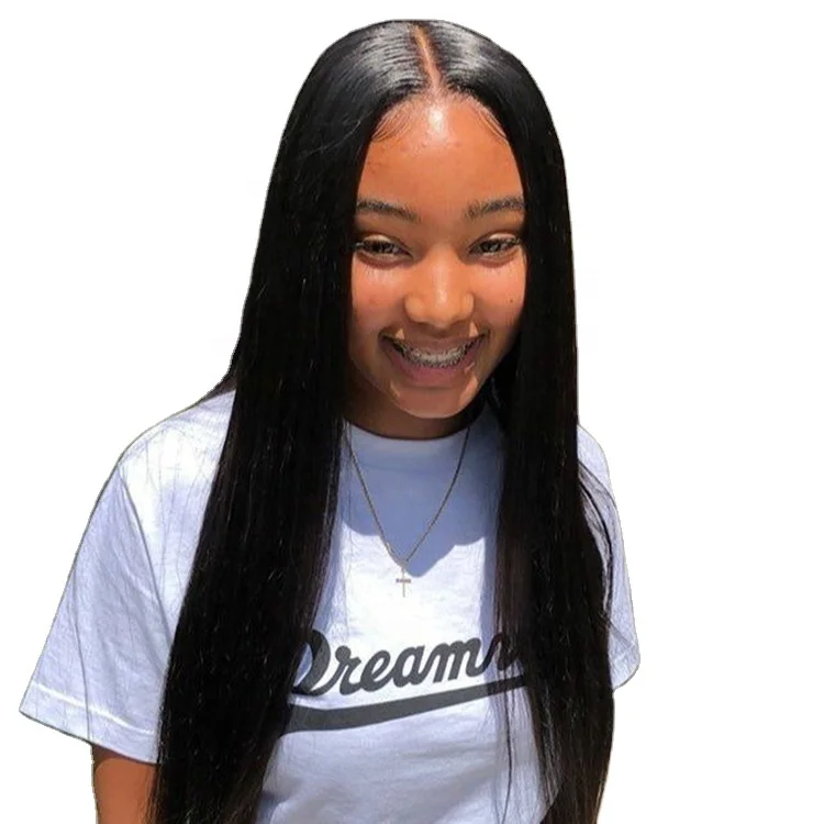 

Virgin Remy Luxury Hair Bundles 10 12 14 16 18 20 22 24 26 28 30 Inch Brazilian Hair