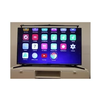 

New Smart TV QE65Q900RATXXU 65 75 85 Inches Q900R Flagship QLED 8K HDR
