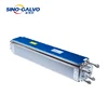Universal Rf Co2 Laser Tube for 60w laser source