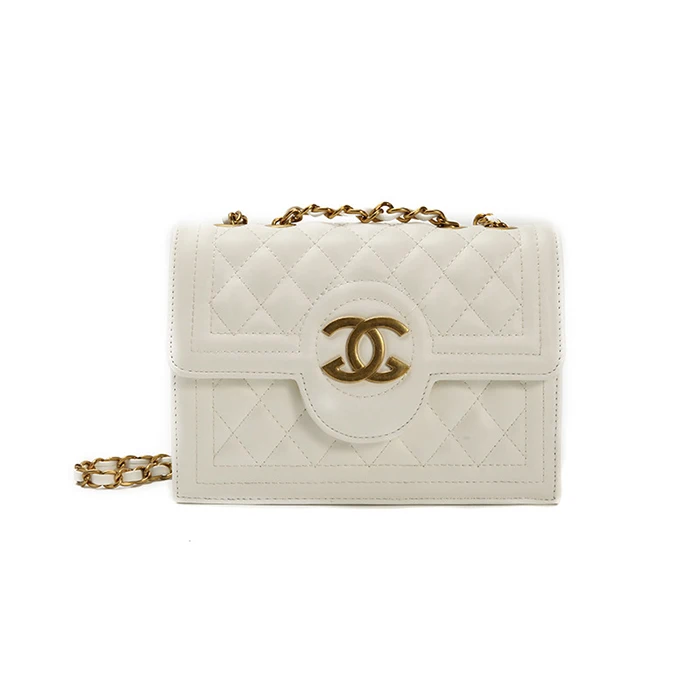 

Designer Bags Women Famous Brands Women Hand Bags Luxury Clutch Bags, 4 colors