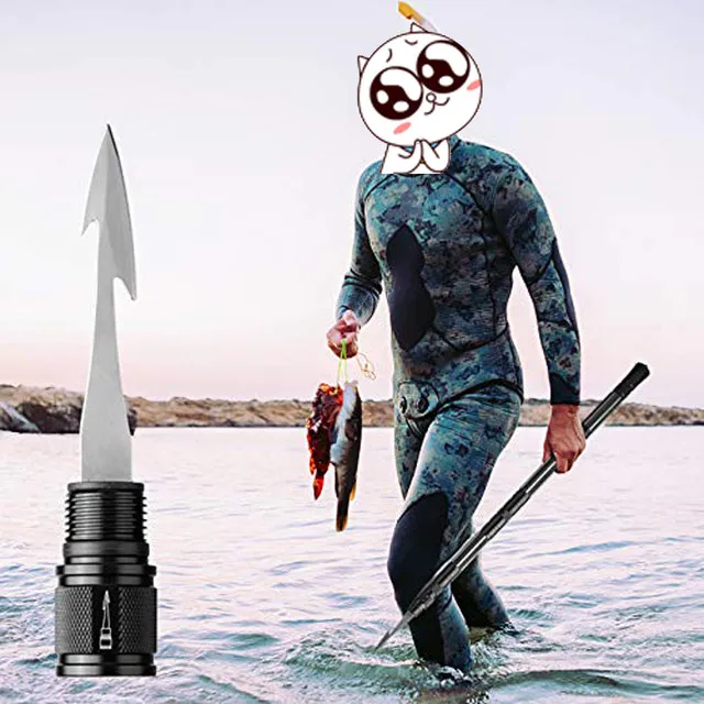 1006_.jpg