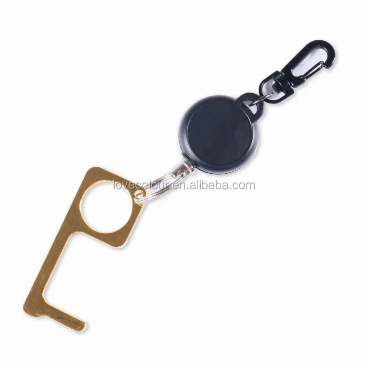door-opener- (43).jpg