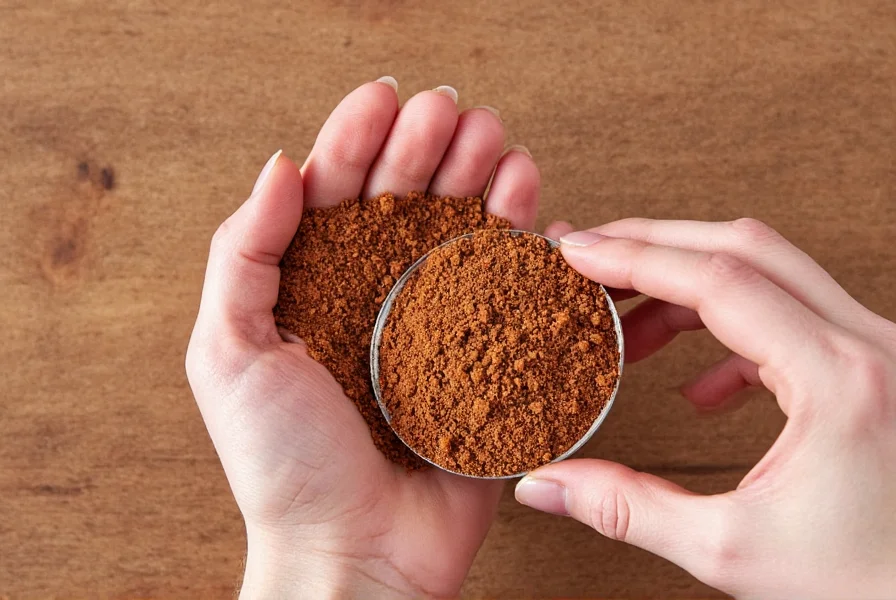 grind herbs like a pro 7 genius hacks every spice lover should know