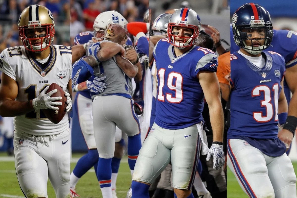 Has Anyone Won 3 Super Bowls in a Row? The Answer