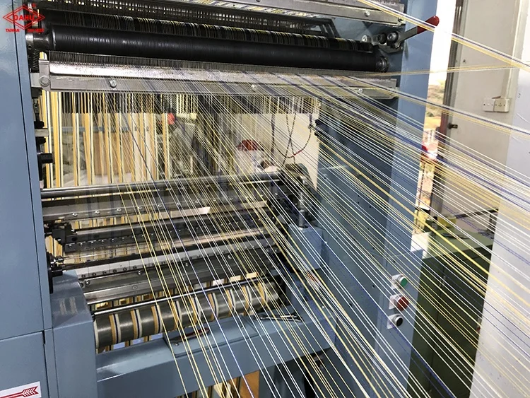 DOUBLE NEEDLE BAR RASCHEL MACHINE FOR RIB TAPE 06.JPG