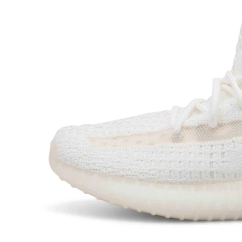 

factory 1:1 quality shoes soft elastic casual reflection sports running sneakers for men women original sneakers, Picture