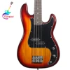 /product-detail/datang-factory-wholesale-oem-cheap-china-electric-bass-guitar-4-string-60424373066.html