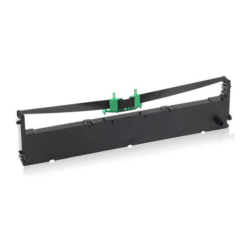 

Black Printer Ribbon Cartridge fits for Fujitsu DPK2180 DPK2681 DPK2780K 1085 2088