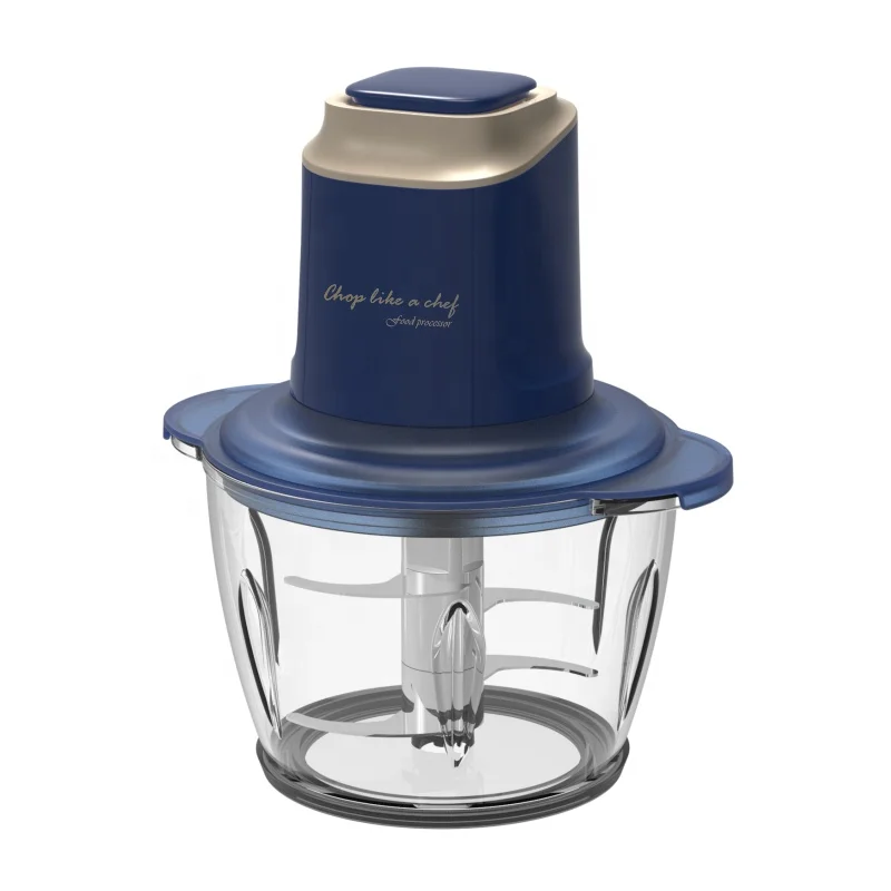 
Wholesale OEM Kitchen Meat grinder Fruit Blender Grinder 