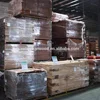 Acacia /Merbau/Birch/Cedar wood/ timber/logs of Indonesia &Russia with best price for decoration/furniture/ flooring
