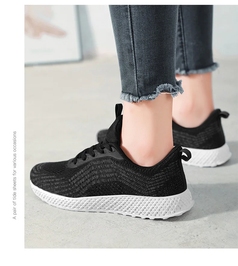 womens summer sneakers 2019