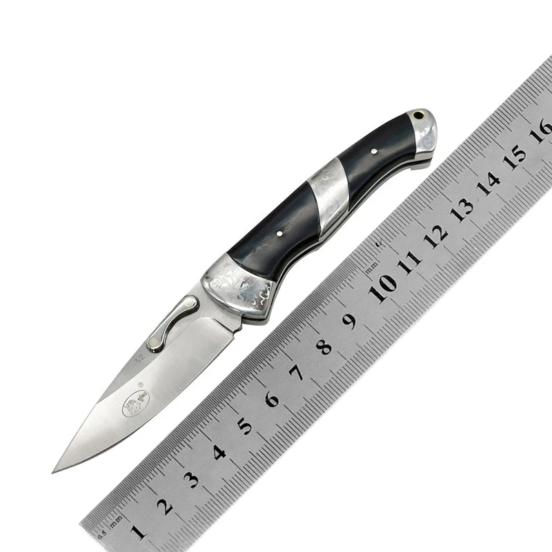 

Novelty personalized wholesale customized fathers day gifts for men