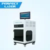 Shining Machine Crystal Laser Engraving 3D glass CNC Laser Printer in China