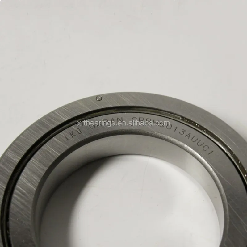 IKO CRBH5013AUUC1(2).jpg