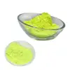 High quality high purity CAS NO.1533-45-5 Optical Brightener OB-1 for Plastic on sale