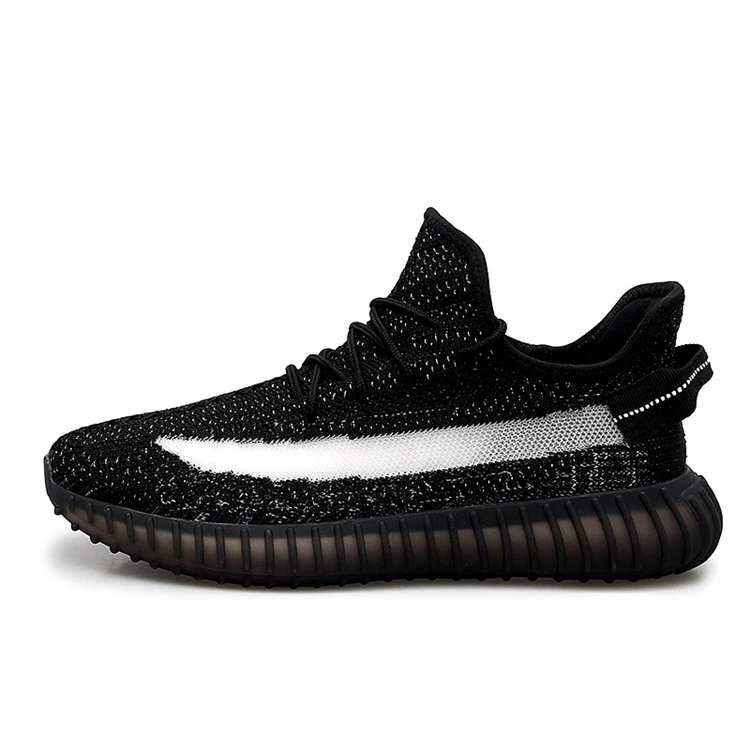 

Shoes Men'S High Quality Running Men Sneakers Sport Shoe Fashion Air Cushion Wholesale Sports, Optional