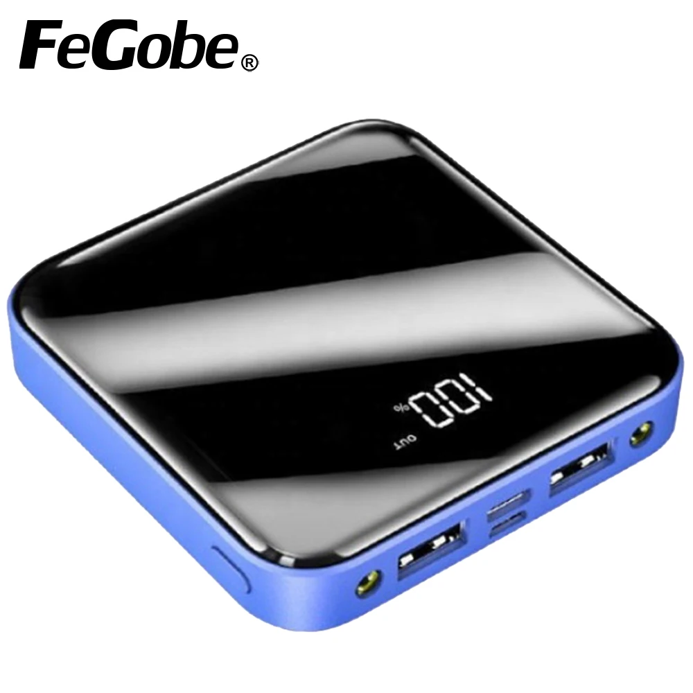 

solaire graphene power bank with mobile charger 10000mah