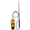 moisture meter for cocoa and coffee bean moisture meter