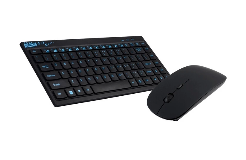 mouse and keyboard 3.webp.jpg