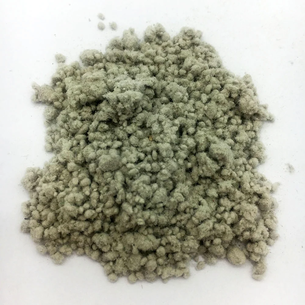 
Environmental friendly asbestos free mineral wool price 