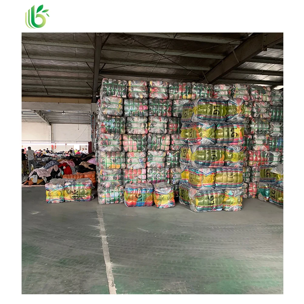 

Popular Low Price Bulk Wholesale 90% Clean New, A Grade Used Clothing Tshirt Men Bale