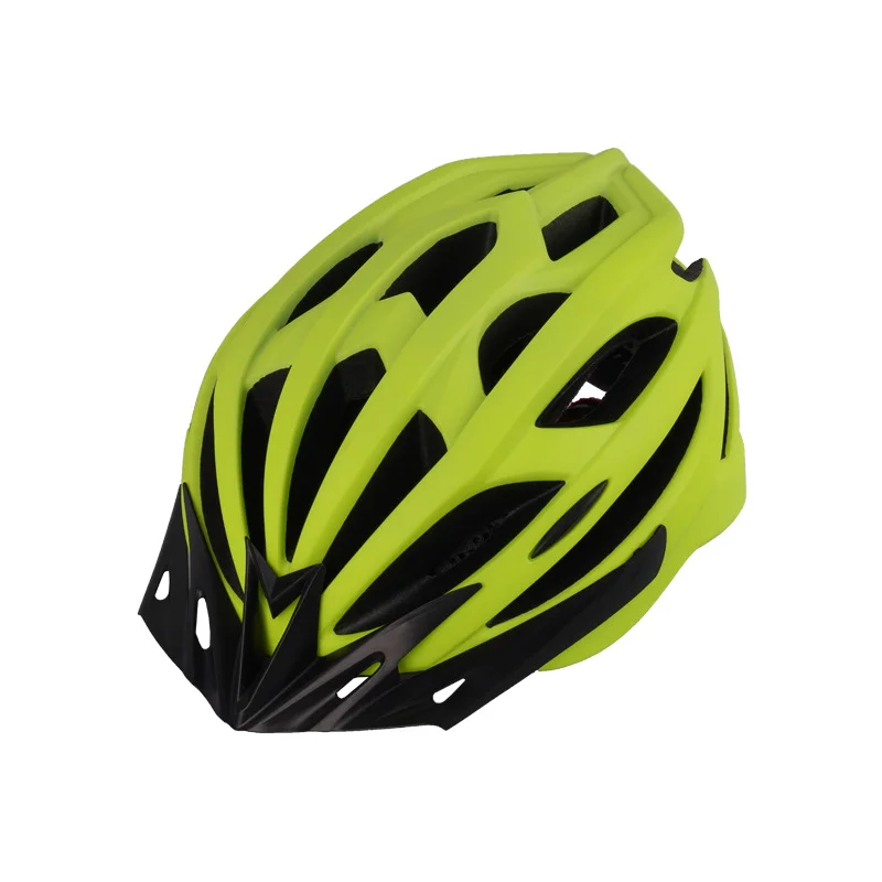 

Professional Road Mountain Bike Helmet Bicycle Helmet Sports Riding Cycling Helmet