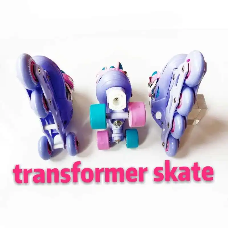 _202003040919421.jpg