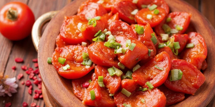 7 spicy secrets of shichimi togarashi you never knew but definitely need