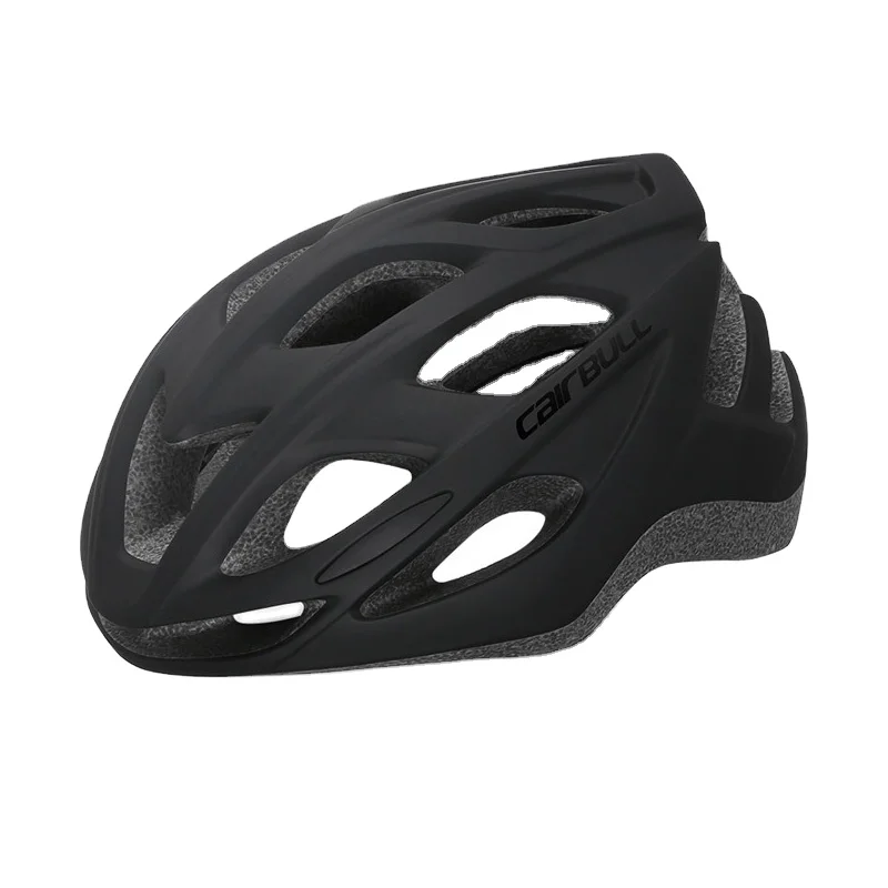 

Sports Ultralight Riding Cycling Helmet with Rear Light Ventilated DH MTB Bicycle Helmet Aerodynamic Road Mountain Bike Helmet