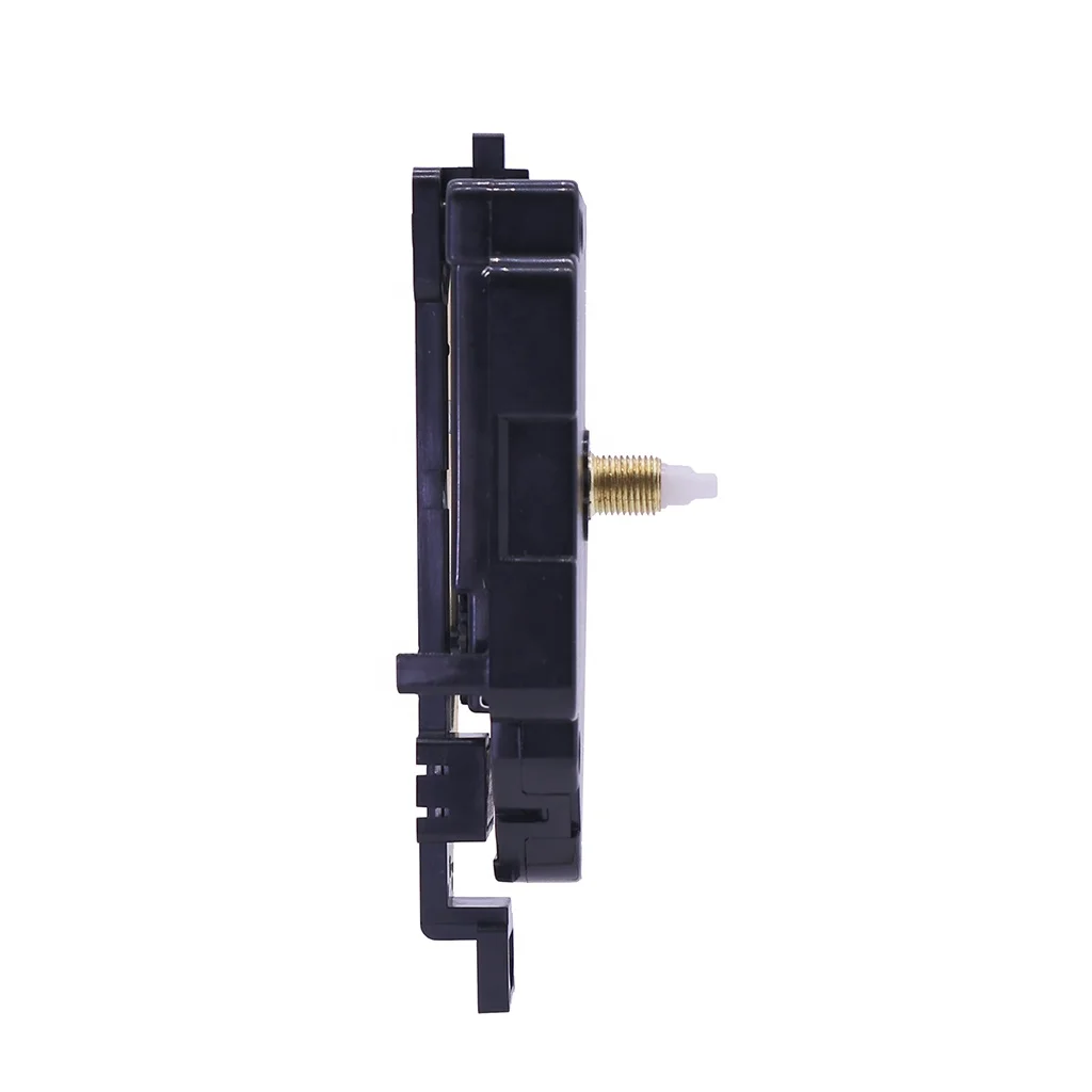 HR168817mm (2).JPG