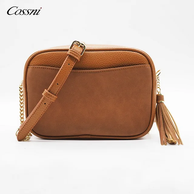 

Female bags classical handbag genuine leather lady handbag storage organizer