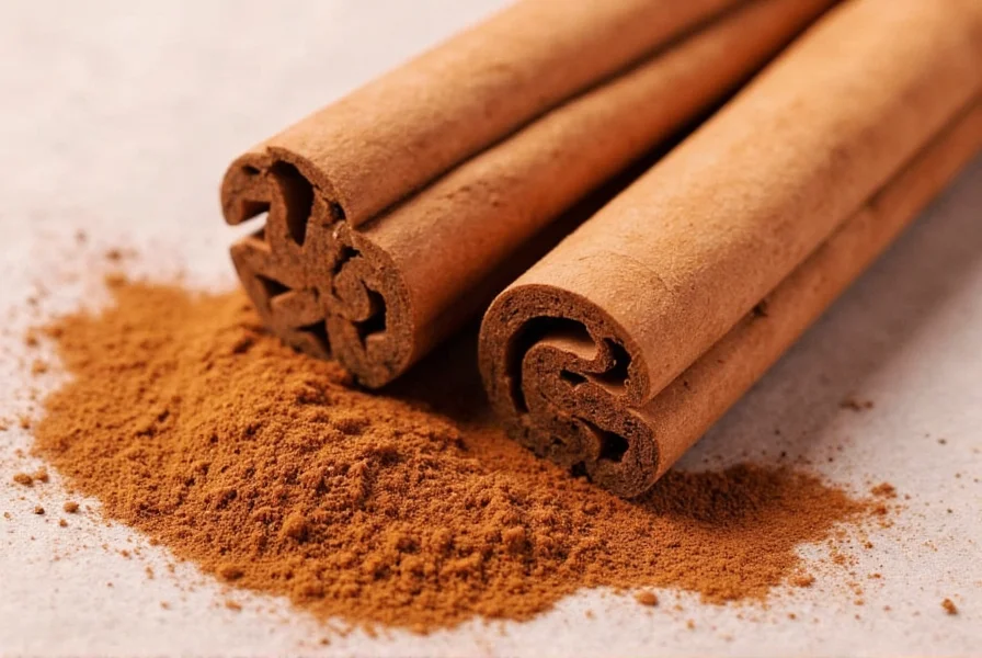lead contamination found in some cinnamon products