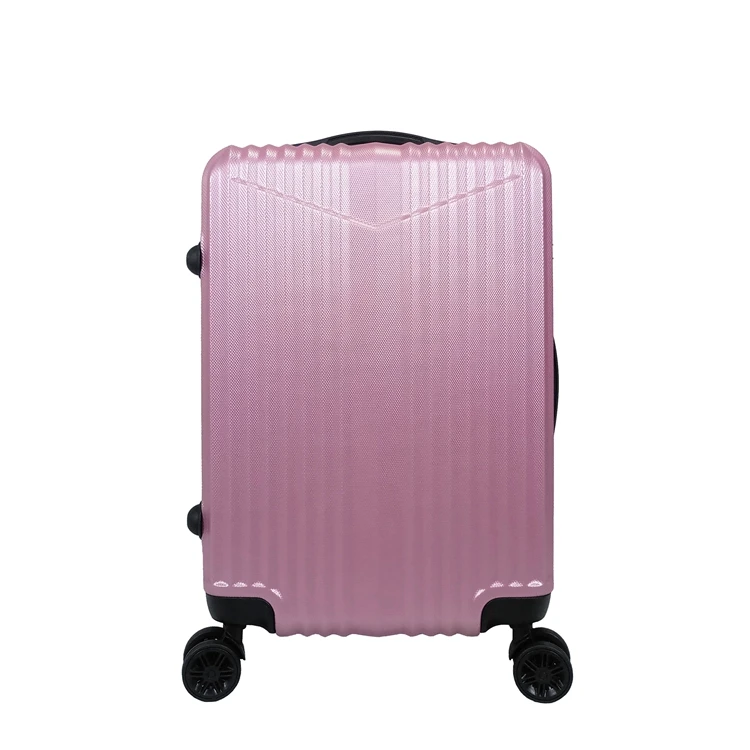 Luggage.SCB-A084.7