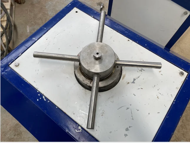 Waterjet Portable Fine Cutter Waterjet Water Jet Cnc Metal Stone Cutting Machine