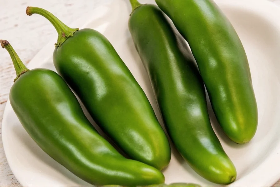 Oven Drying Jalapenos
