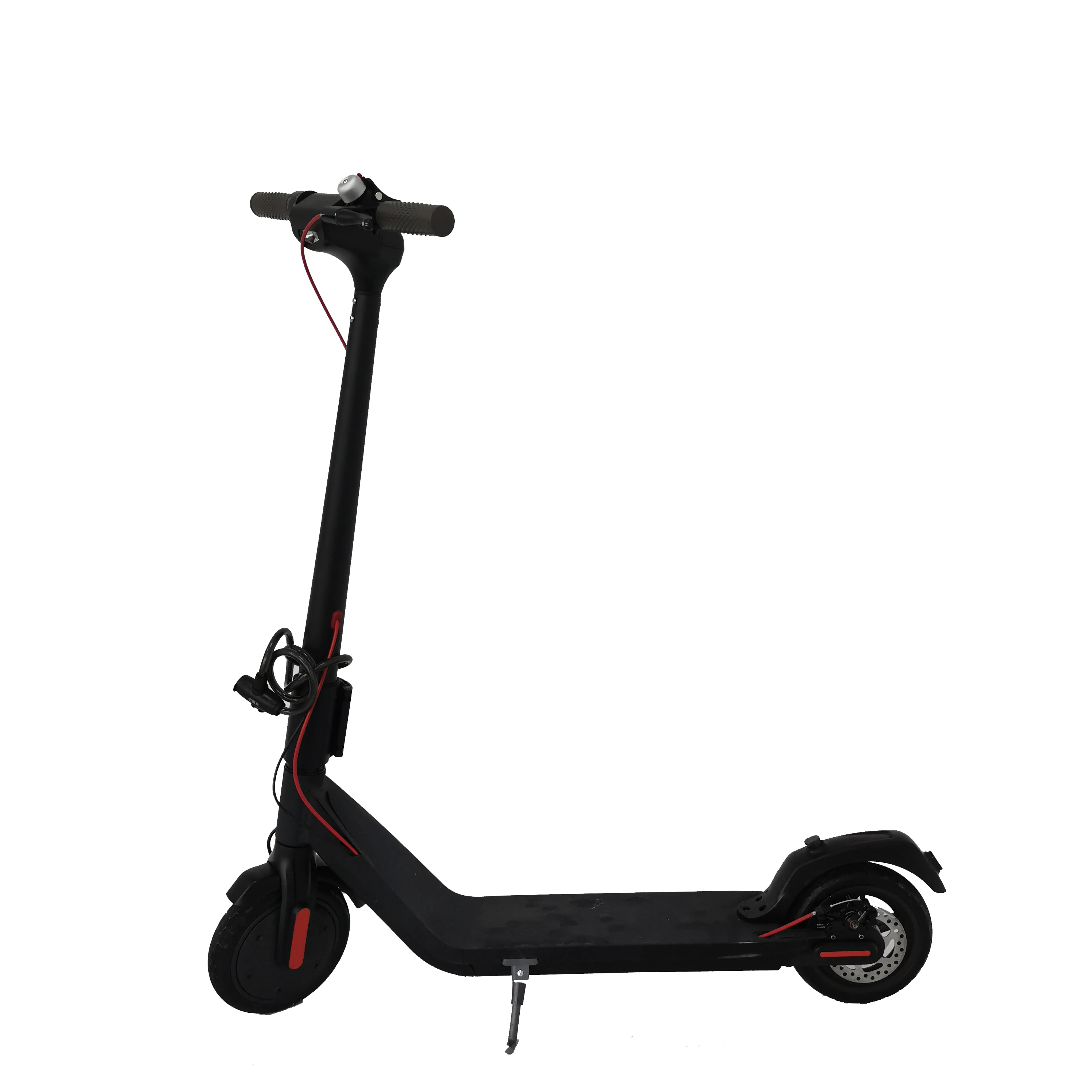 

ADO A85 Buy Low Price Hidden Battery Folding Electric Scooter Wholesale Electric Scooter